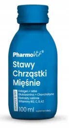 shot-kolagen-na-stawy-chrzastki-miesnie-bezglutenowy-100-ml-pharmovit