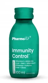 shot-immunity-control-bezglutenowy-100-ml-pharmovit-supples-and-go