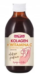eliksir-piekna-kolagen-witamina-c-z-owocow-rozy-250-ml-polska-roza