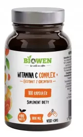 witamina-c-complex-bezglutenowa-100-kapsulek-biowen