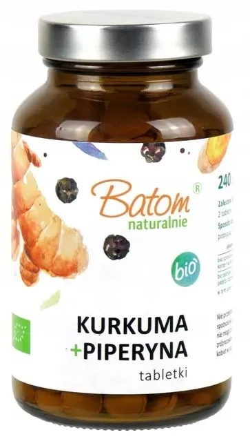 kurkuma-piperyna-bio-240-tabletek-batom