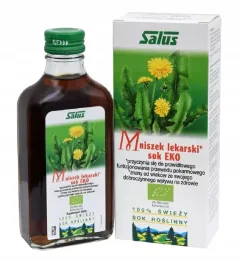sok-z-mniszka-lekarskiego-bio-200-ml-salus
