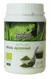 sok-z-mlodego-jeczmienia-sproszkowany-bio-300-g-bio-organic-foods