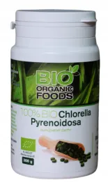 chlorella-pyrenoidosa-bio-250-mg-1200-tabletek-bio-organic-foods