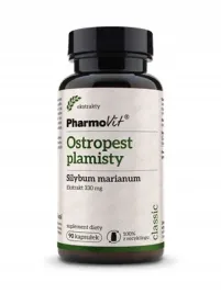 ostropest-plamisty-330-mg-bezglutenowy-90-kapsulek-pharmovit-classic