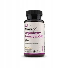 koenzym-q10-120-mg-bezglutenowy-60-kapsulek-pharmovit-classic