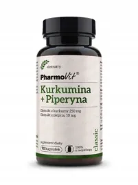 kurkumina-piperyna-bezglutenowe-90-kapsulek-pharmovit-classic