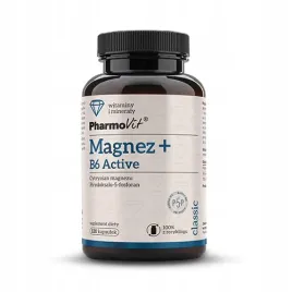magnez-witamina-b6-activ-bezglutenowy-120-kapsulek-pharmovit-classic