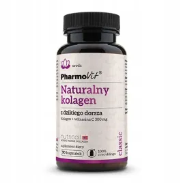 kolagen-z-dzikiego-dorsza-witamina-c-bezglutenowy-90-kapsulek-pharmovit