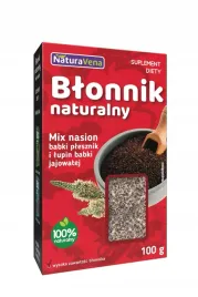 blonnik-witalny-100-g-naturavena