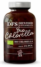 chlorella-bio-400-mg-375-tabletek-diet-food