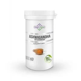 ashwagandha-ekstrakt-500-mg-60-kapsulek-soul-farm