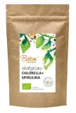 chlorella-spirulina-bio-500-tabletek-batom