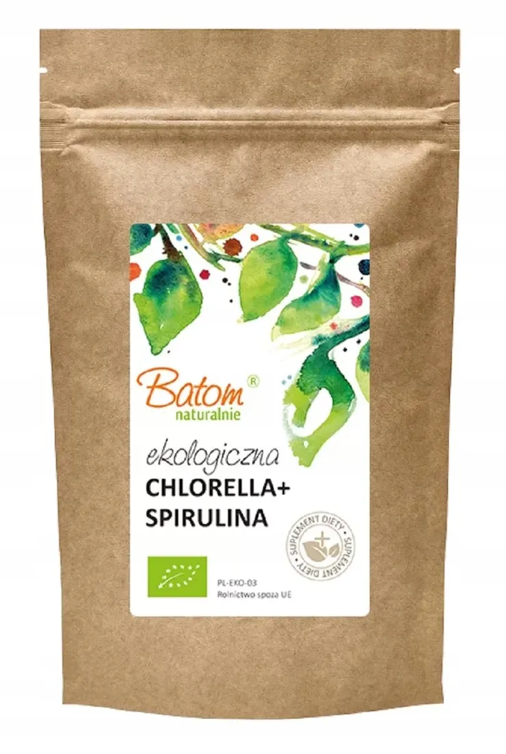 chlorella-spirulina-bio-500-tabletek-batom