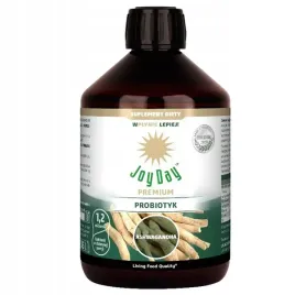 probiotyk-z-ashwagandha-bezglutenowy-bio-500-ml-joy-day