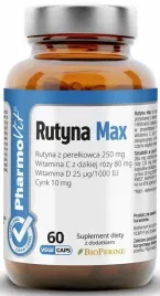 rutyna-max-bezglutenowa-60-kapsulek-pharmovit-clean-label