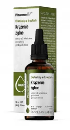 ekstrakty-w-kroplach-na-prawidlowe-krazenie-zylne-bezglutenowe-30-ml-phar