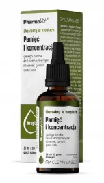 ekstrakty-w-kroplach-na-pamiec-i-koncentracje-bezglutenowe-30-ml-pharmovi