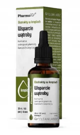 ekstrakty-w-kroplach-na-wsparcie-watroby-bezglutenowe-30-ml-pharmovit-cl