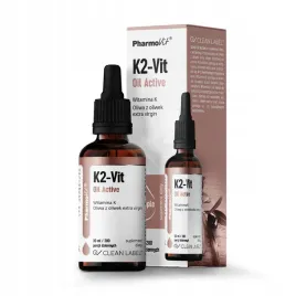 witamina-k2-w-kroplach-75-g-bezglutenowa-30-ml-pharmovit-clean-label