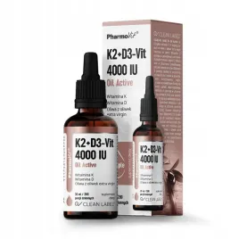 witamina-k2-d3-w-kroplach-bezglutenowe-30-ml-pharmovit-clean-label