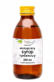 syrop-tymiankowy-bio-200-ml-mir-lek