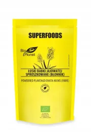 luski-babki-jajowatej-sproszkowane-blonnik-bio-150-g-bio-planet