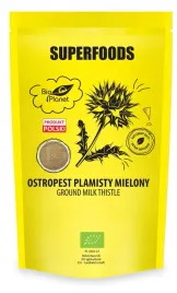 ostropest-plamisty-mielony-bio-200-g-bio-planet