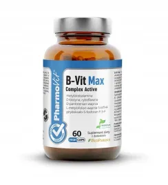 witamina-b-complex-bezglutenowa-60-kapsulek-pharmovit-clean-label