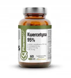 kwercetyna-bezglutenowa-60-kapsulek-pharmovit-clean-label