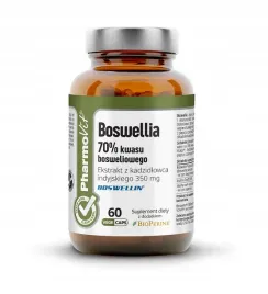 boswellia-700-mg-bezglutenowa-60-kapsulek-pharmovit-clean-label
