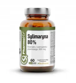 sylimaryna-300-mg-bezglutenowa-60-kapsulek-pharmovit-clean-label