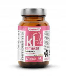 kapsulki-na-menopauze-klimaktil-bezglutenowe-60-szt-pharmovit-herball
