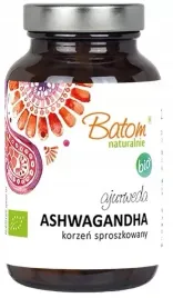 ashwagandha-bio-495-mg-250-tabletek-batom-ajurweda