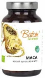 maca-bio-500-mg-250-tabletek-batom