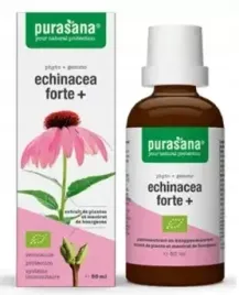jezowka-purpurowa-echinacea-forte-krople-bio-50-ml-purasana