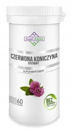 czerwona-koniczyna-ekstrakt-300-mg-60-kapsulek-soul-farm