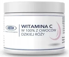 witamina-c-z-dzikiej-rozy-w-proszku-1000-mg-300-g-jantar