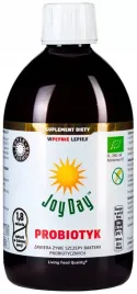 probiotyk-bezglutenowy-bio-500-ml-joy-day