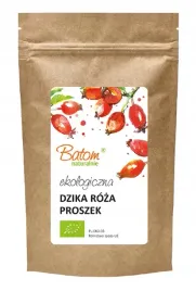 dzika-roza-proszek-bio-100-g-batom