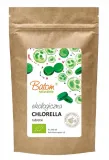 chlorella-bio-400-mg-625-tabletek-batom