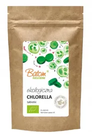chlorella-bio-400-mg-625-tabletek-batom