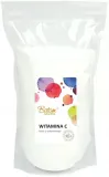 witamina-c-1000-mg-1-kg-batom