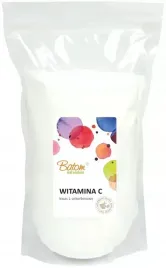 witamina-c-1000-mg-1-kg-batom