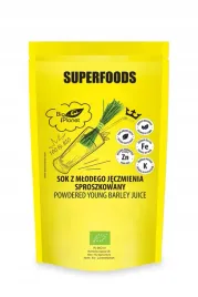 sok-z-mlodego-jeczmienia-sproszkowany-bio-150-g-bio-planet