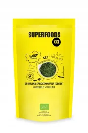spirulina-sproszkowana-bio-600-g-bio-planet