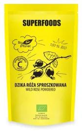 dzika-roza-sproszkowana-bio-150-g-bio-planet