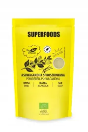 ashwagandha-sproszkowana-bio-150-g-bio-planet