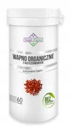 wapno-organiczne-800-mg-60-kapsulek-soul-farm