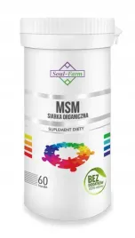 msm-siarka-organiczna-650-mg-60-kapsulek-soul-farm